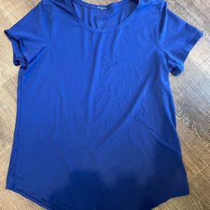 Lululemon Love Crew Size 8